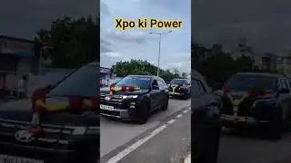 xpo.ru | xpo | xpo.markets | xpo.fund | xpo ka power | #trending #viral #shorts #short