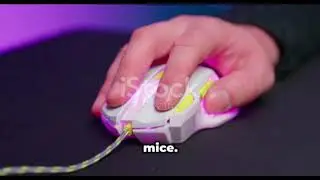Best Gaming Mouse for FPS Games in 2026 (Fast & Accurate)