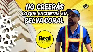 SELVA CORAL JACO,  Dif&iacute;cil de creer lo que encontramos | Jaco Real Estate CR