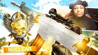 THIS HAS NO RECOIL the BEST 