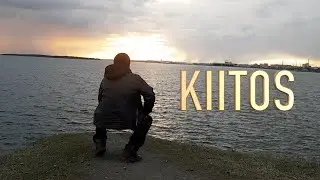 King-Jo - Kiitos (Official Video)
