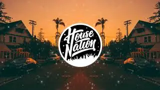 Selena Gomez - Bad Liar (Joey Stux Remix)