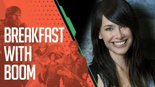 Jade Raymond Leaves Playstation Studios, What's Next For Fair Games?