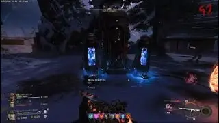 AYUDANDO A SUSCRIPTORES {DARK OPS 