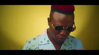 Galaya Music ft. Vinchenzo, Scott and Kunkeyani Tha Jedi- Addicted(Official video)