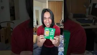 🇨🇦 Indian Tries Vegetable Quiche from Farm Boy 🇨🇦🥧 | First Time Reaction | Kingston #Veggmomo