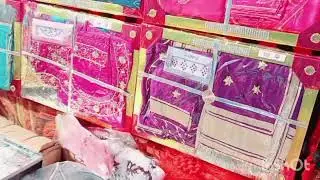 rajputi baisa ki smtuuni smtuuni/rajputi baisa ki sadi/baisa ki sadi ka dikhawa/rajputi jewellery