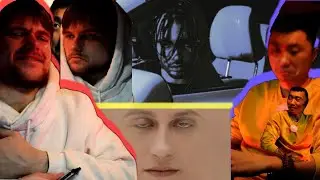 lowlife - симфони, Boulevard Depo -ДА в тачке | Lil Krypton