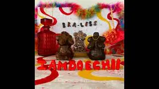 Doechii - 
