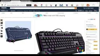 Today's Amazon Deals Darth Vader Vacuum, Devastator 3 keyboard by Cooler Master, 2mp Security camera