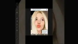 ceysi paylan&ccedil;o gibi oldu.        sorry ceysi