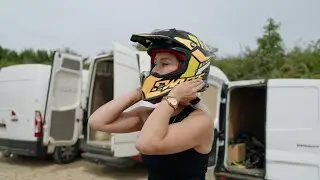 Motocross Sangatte Club