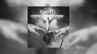 Pocho Blunt - PACTO (Audio Oficial)