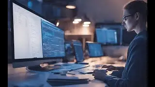 Ein RAID Level  mit Festplatten unter Windows einrichten