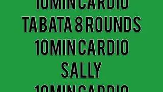 Playlist 17