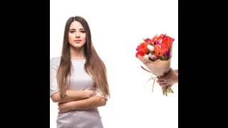 Fake Breakups