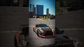 Japanese butie 🥷.THE BEST OPEN WORLD GAME WITH NIGHT MODE🌙 @DriveZoneOnline.#eventdzo IN.9781699