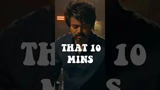 leo fdfs scenes #leosongs #leofdfs #leoreview #thalapathyvijay #leomovie #naanready #tamilcomedy