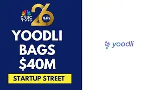 Yoodli привлекла 40 миллионов долларов в раунде финансирования серии B | Startup Street