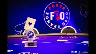 Table Finale FPO La-Grande-Motte