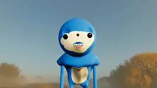 Tyler winter e um c&acirc;ncer #1