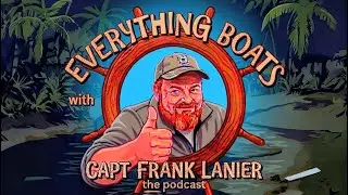 Boatyard safety! How to avoid death and dismemberment!