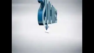 Columbus Business Solutions - Conozca las soluciones tecnologicas que tenemos para su empresa.