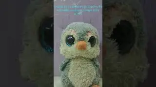 ✨️🌟🐧🌟✨️