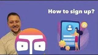 How to start work with Twads?