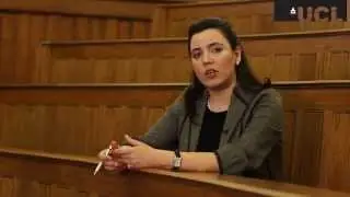 Strategic Management of Projects MSc, Overview