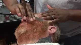 Men's Health Awareness 