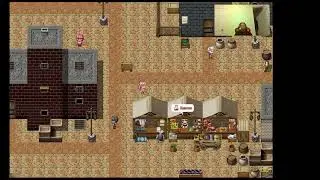 Didnapper 2 Walkthrough Part 9