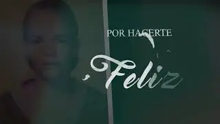 Te Amo Mama - Danny Rubio #DRPOet Ft Aris Cuello (Video-Lyric)