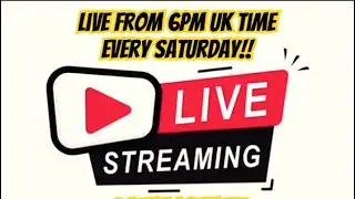 Cod multiplayer Live stream