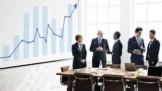 Board of Directors & KMP | Companies Act 2013 | CMA Final Group 3 Law | Malayalam Revision