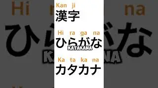 5 signs to recognise you are in Japan in GeoGuesr #japan  #geoguessr #geoguessrtips #tips