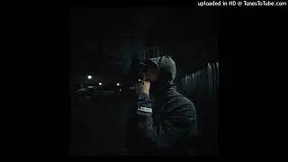 [SATILIK] BATUFLEX X ERA7CAPONE X UZİ TYPE BOOMBAP BEAT  - *BATUFLEX* (prod. zeybek))