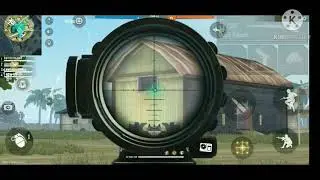 Lgf best dialogue# android gameplay.&hellip;&hellip;.#