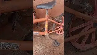 MEU AMIGO SUBIDA CARTA BEM GRANDE TREINAR CARRETA TUBAR&Atilde;O SOLTAR TIO 🥹