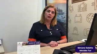 Testemunhal Simone Galleto