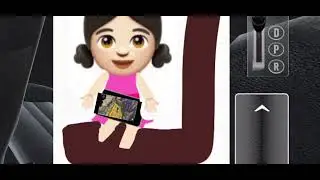 Rosita plays Temple Run 2 | Kids Cartoon | Cartoon | Rosita and Matt | Meddy