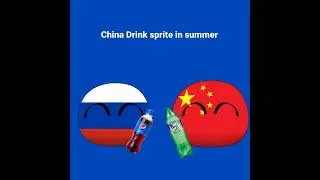 The Most Popular Cold Drinks From Every Country