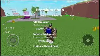 *EXCLUSIVE* CODE FOR WARRIOR SIMULATOR!