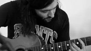 NAIVE NEW BEATERS- La Onda (Live Radio N&eacute;o)