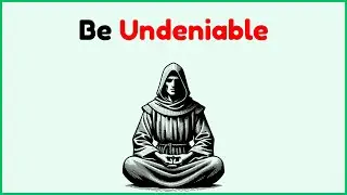 This Will Make You Cold, Calm, and Unshakable