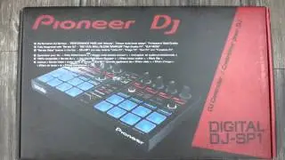 ddjsp1