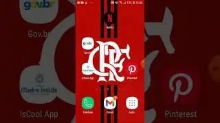 como baixar modi cleu para gta lcs (link na descri&ccedil;au)