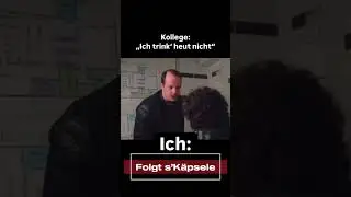 Spa&szlig;bremse 🙄 #party #dorfkind #bier #freunde