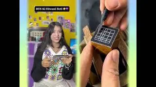 🤣👌👌👌2026 pov Must-Watch Crazy Clips Compilation #humor #fypシ #pov #fyp #foryou 😍😜