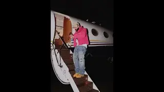 [FREE] Eladio TYPE BEAT - &uml;HOOKA&uml;
